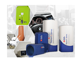 聚氨酯制品在注射成型的時(shí)候應(yīng)該注意什么？