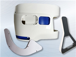 聚氨酯注射成型比普通橡膠制品好在哪里？